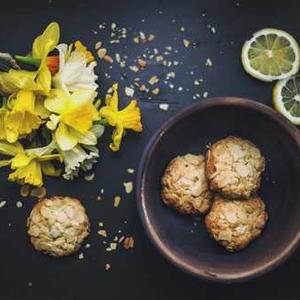 สูตรบาคาร่าฟรี บริการลำดับความสำคัญ การป้องกันสมาชิก